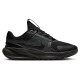 Nike Star Runner 5 (GS)